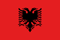 Flamuri (Shqipëria)
